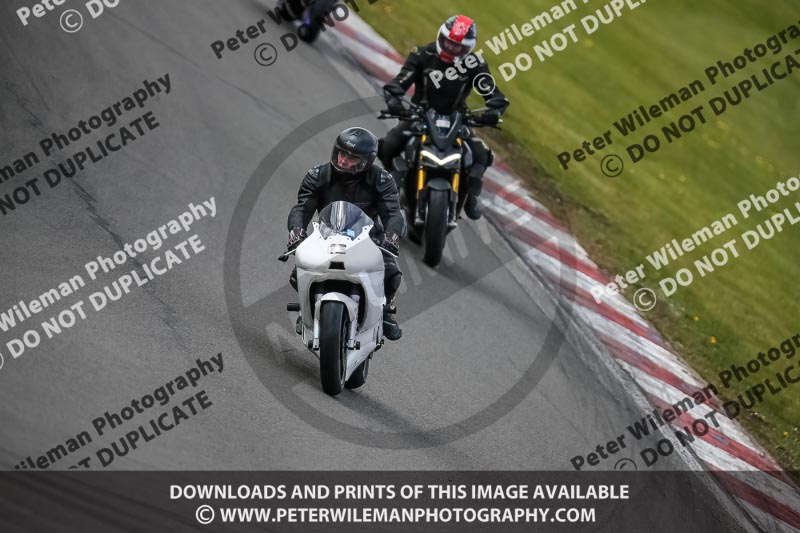 PJ Motorsport Photography 2020;donington no limits trackday;donington park photographs;donington trackday photographs;no limits trackdays;peter wileman photography;trackday digital images;trackday photos